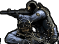 Pagina de start a forumului ReDZooM-clan.MyForum.ro